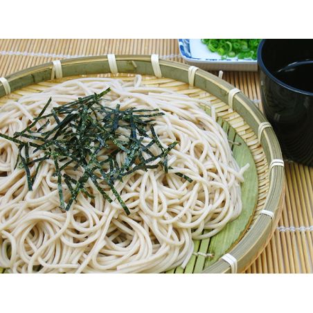 Hokuryu soba 200g