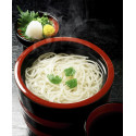 Kitahonami Udon 240g