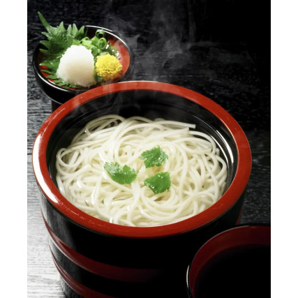 Kitehonami Udon 240g