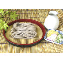 Soba Kitawasa Naga Long Extra Tick 250g