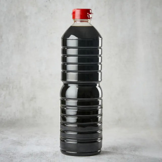 Sojan Sauce Tenyo