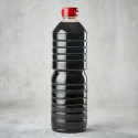 Tenyo Soy Sauce