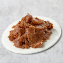 Umeboshi šljive paste bio nerime 120g
