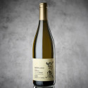 KIKUKA CHARDONNAY DRVEL 2022, 13%, 750 ml