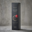 Saked sa ki junmai ginjo 720 ml 15.50%