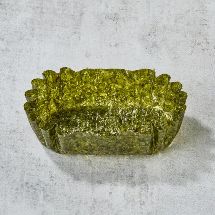 NORI Oval Nory Alge Coupler X192