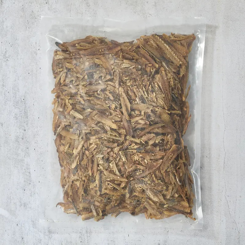 Saba-bushi atsuzerzuri