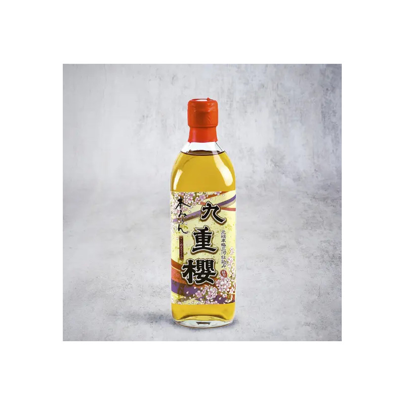 ONMIRIN PREMIUM SAKURA