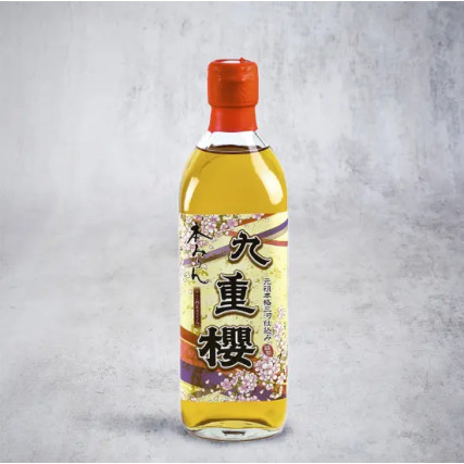 Hon'mirin Premium Sakura