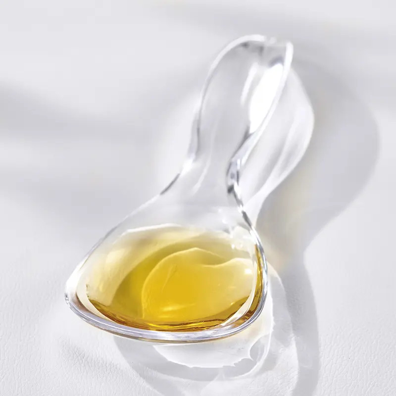 Akasu blend kinsho rice vinegar