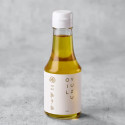 ゆず米油