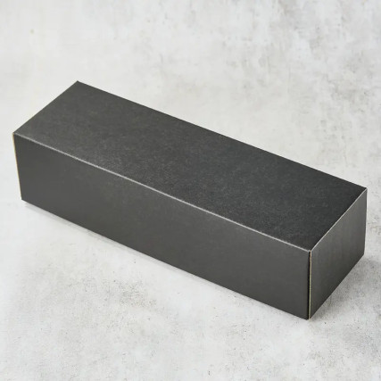 Set med 4 te koppar φ 7,6 cm, olika färger