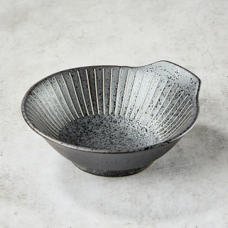 DIC Bowl for kastike tai nabe tai sulanut