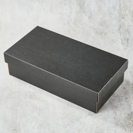 Duo Bowl Poke Bowl eller Domburi og hennes spisepinner