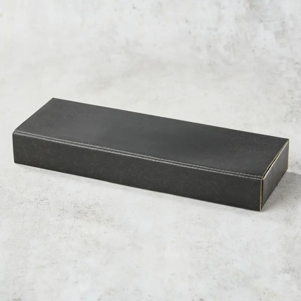 3 στρογγυλά κύπελλα σάλτσα σόγιας ή ορόσημο 