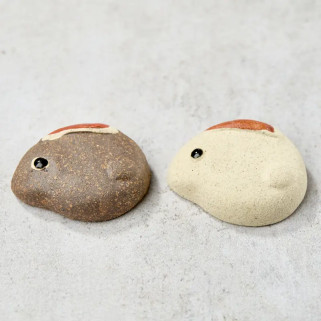 Repose baguettes artisanal