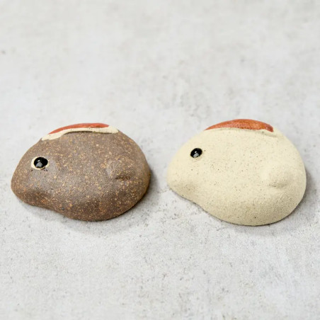 Repose baguettes artisanal