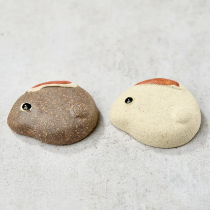 Repose baguettes artisanal