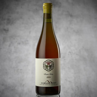Dom pilka, Pinot pilka 2023 12,5% 750ml