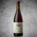 Pinot Noir AK 2023 11%   2023 750ml * Sur commande*