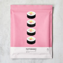 Nori for FUTOMAKI (10 sheets, 30g net)