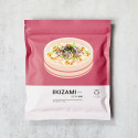 Kizami nori 15g neto