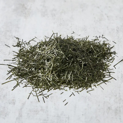 KIZAMI Nori 15g net