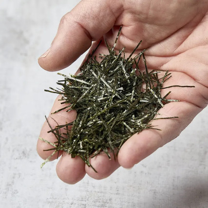 Kizami nori 15g netto