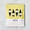 Nori for TEMAKI (20 pieces, 15g net)