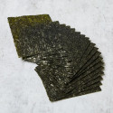 Nori para TEMAKI (20 unidades, 15 g neto)