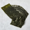 Nori für Hosomaki (20 Stück, 30g net)