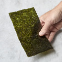 Nori pour HOSOMAKI  (20 pièces, 30g net)