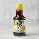 Yuzu Ponza Kochi Vegan Premium