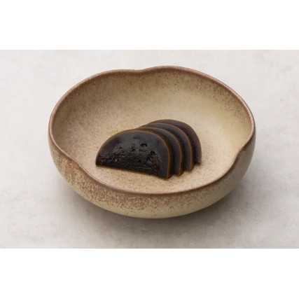 Narazuke Kohazuke Premium Mini Gengobe-Suika Warlymelon, 250g