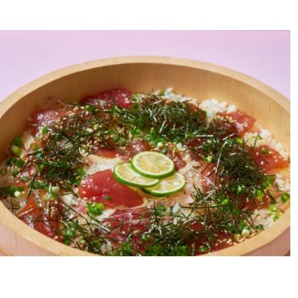 Kizami nori 15g netto