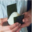 Nori για Onigiri (24 δωμάτια, 24G NET)