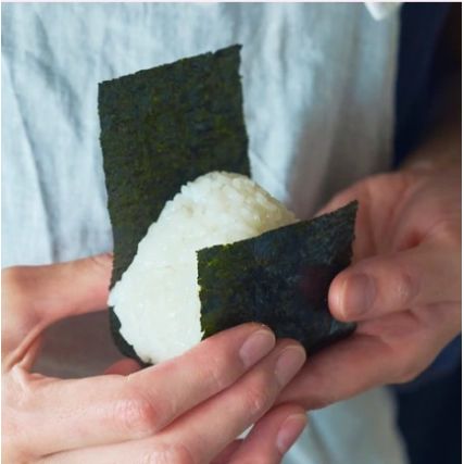 Norille Onigiri (24 huonetta, 24G-verkko)