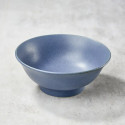 Bol à ramen Greu Iga Matte 21.5×8.9, 1200 ml
