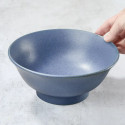 Tazón en ramen Greu IgA Mate 21.5 × 8.9, 1200 ml