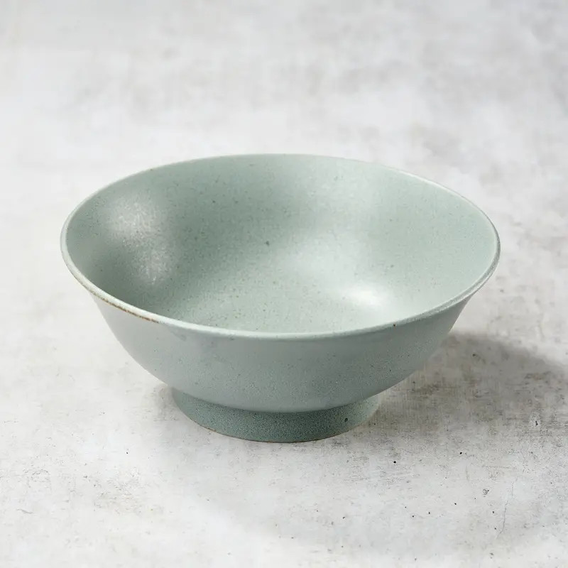 ラーメンGreu Igaマット21.5×8.9,1200 ml