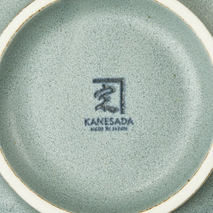 Μπολ στο ramen