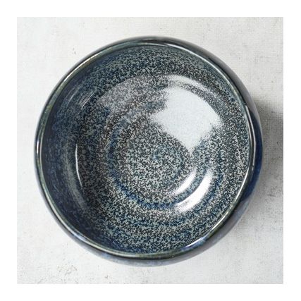 茶碗抹茶パターン青島葵 