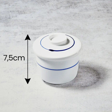 Dubenyje Chawan-Mushi