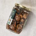 NIM-SHIITAKE NIMONO 530g