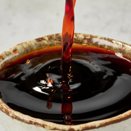 Sauce soja koikuchi Kinbue Bio 