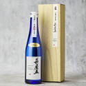 Sake Junmai Nagaya-o "Prinz Nagaya 2022" 18,1%, 720 ml