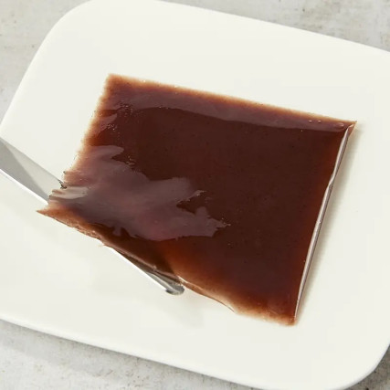 Fine rezine ANKO Azukian 135G