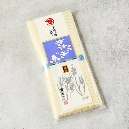 とても素晴らしいキサラギ