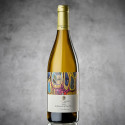 Chardonnay 2021, 12.5%, 750 ml