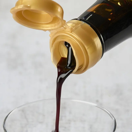 Soijakastike Tamari savustettu 70 ml